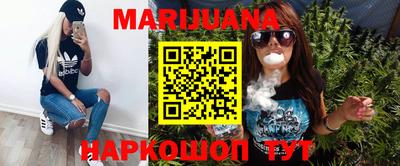 mdpv Кунгур