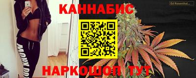 mdpv Кунгур