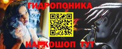 mdpv Кунгур