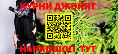 MDMA Premium VHQ Кумертау