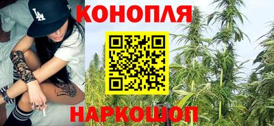 MDMA Premium VHQ Кумертау