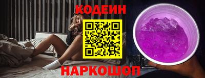 MDMA Premium VHQ Кумертау